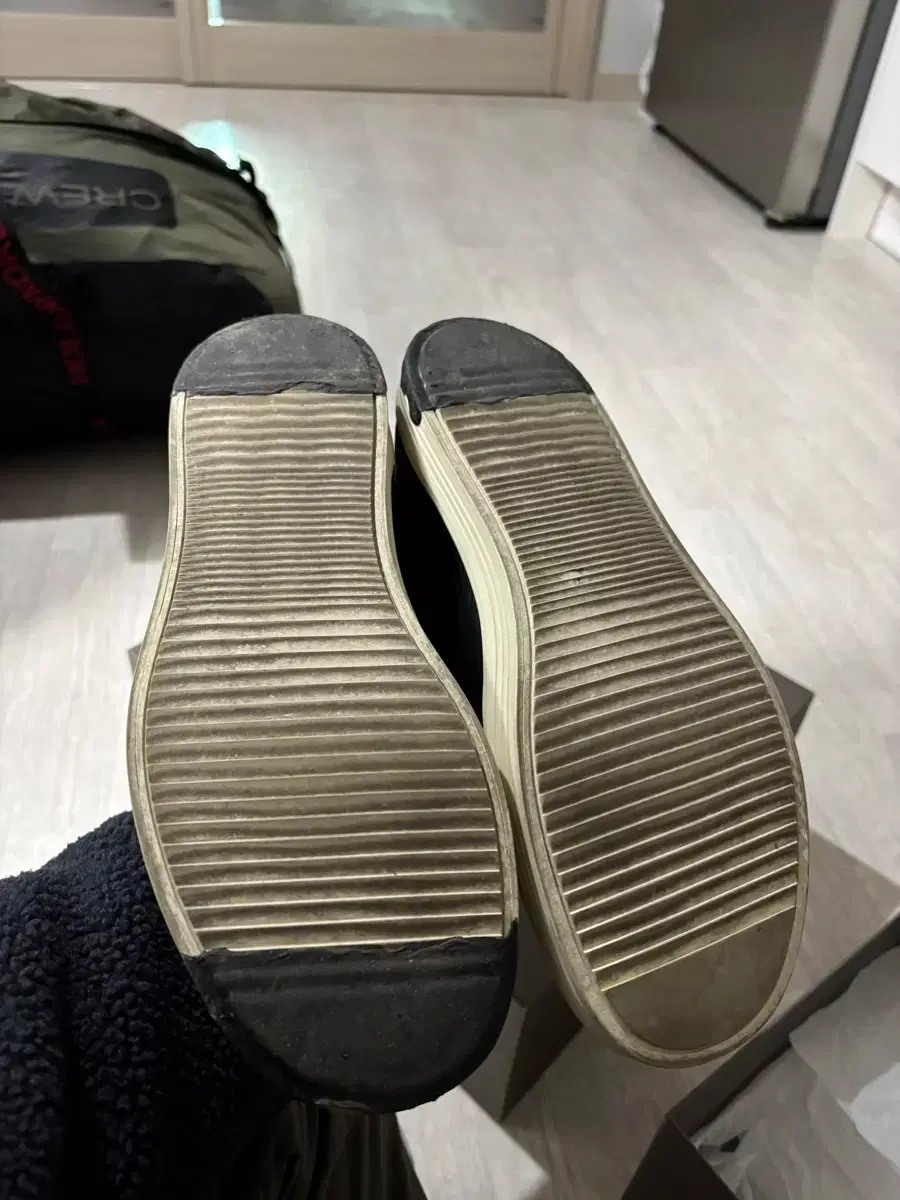 thumbnail-5